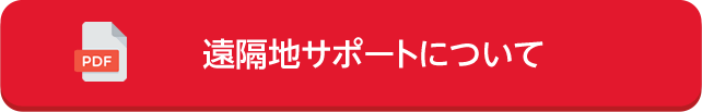 遠隔地サポートについて